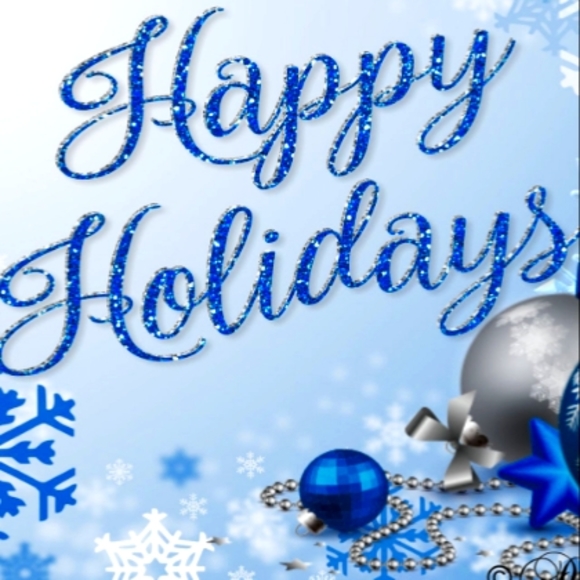 Closet Clearout - Picture 1 of 1